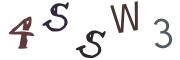 Графічна CAPTCHA