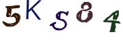 Графічна CAPTCHA