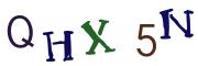 Графічна CAPTCHA