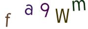 Графічна CAPTCHA