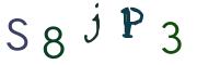 Графічна CAPTCHA