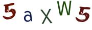 Графічна CAPTCHA
