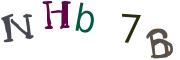 Графічна CAPTCHA