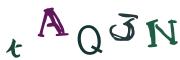 Графічна CAPTCHA