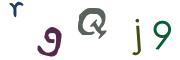 Графічна CAPTCHA