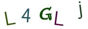 Графічна CAPTCHA