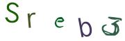 Графічна CAPTCHA