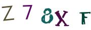 Графічна CAPTCHA