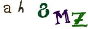 Графічна CAPTCHA