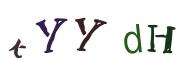 Графічна CAPTCHA