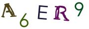 Графічна CAPTCHA