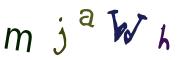 Графічна CAPTCHA