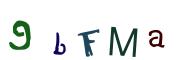 Графічна CAPTCHA