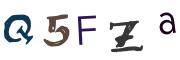 Графічна CAPTCHA