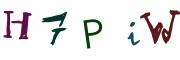 Графічна CAPTCHA