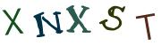 Графічна CAPTCHA