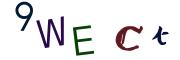 Графічна CAPTCHA