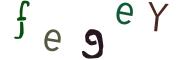 Графічна CAPTCHA