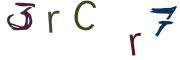 Графічна CAPTCHA