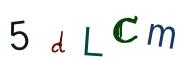 Графічна CAPTCHA