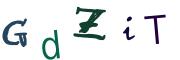 Графічна CAPTCHA