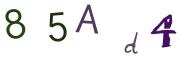 Графічна CAPTCHA