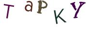 Графічна CAPTCHA