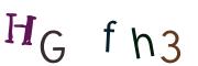 Графічна CAPTCHA