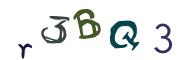 Графічна CAPTCHA