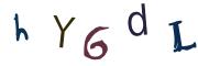 Графічна CAPTCHA