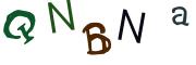 Графічна CAPTCHA