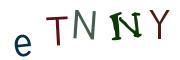 Графічна CAPTCHA