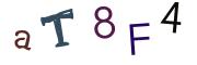 Графічна CAPTCHA