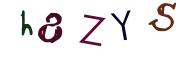 Графічна CAPTCHA