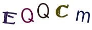 Графічна CAPTCHA