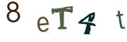 Графічна CAPTCHA