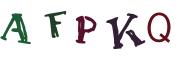 Графічна CAPTCHA