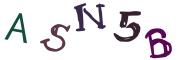 Графічна CAPTCHA