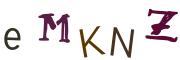 Графічна CAPTCHA