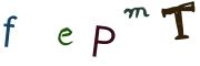 Графічна CAPTCHA