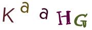 Графічна CAPTCHA