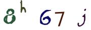 Графічна CAPTCHA