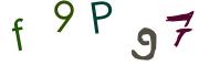 Графічна CAPTCHA