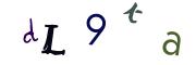 Графічна CAPTCHA