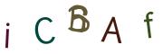 Графічна CAPTCHA
