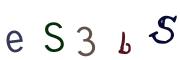 Графічна CAPTCHA