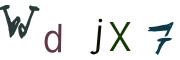 Графічна CAPTCHA