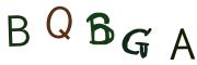 Графічна CAPTCHA