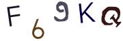 Графічна CAPTCHA