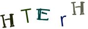 Графічна CAPTCHA